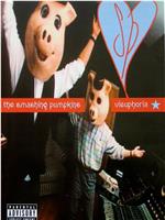 Smashing Pumpkins: Vieuphoria在线观看