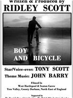 男孩和自行车的故事在线观看和下载