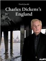 查尔斯·狄更斯的英国在线观看和下载