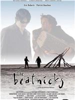 The Beatnicks