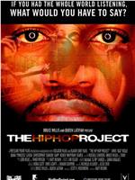 The Hip Hop Project在线观看