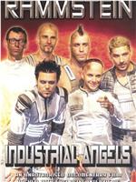 Rammstein: Industrial Angels