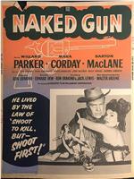 Naked Gun在线观看和下载