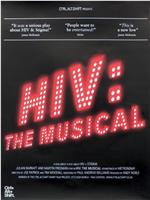 HIV: The Musical