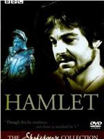 哈姆雷特在线观看和下载