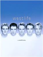 The Westlife Story