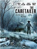 The Caretaker在线观看