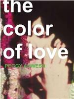 The Color of Love在线观看