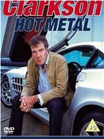 Clarkson: Hot Metal在线观看和下载