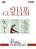 Sylvie Guillem at Work