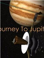 国家地理.科学新发现.木星之旅.N.G.Naked.Science.Journey.To.Jupiter在线观看和下载