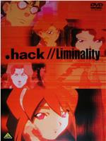 .hack//Liminality在线观看和下载