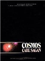 卡尔·萨根的宇宙在线观看和下载