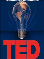 TED演讲集在线观看