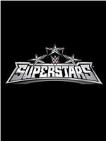 WWE Superstars在线观看