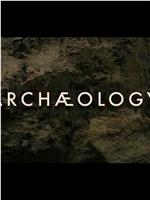 Archaeology