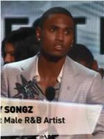 BET AWARDS 2010在线观看