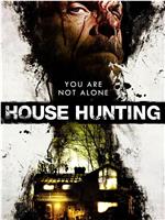 House Hunting在线观看