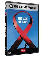 艾滋病史话在线观看
