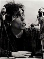 The Making of Tim Burton's 'The Nightmare Before Christmas'