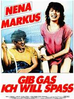 Gib Gas - Ich will Spaß!