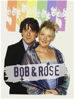 Bob & Rose在线观看和下载