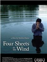 Four Sheets to the Wind在线观看和下载