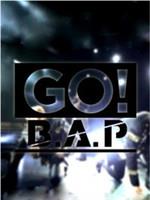 GO!B.A.P在线观看和下载