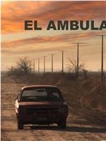 El ambulante在线观看