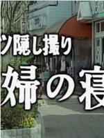 ワイセツ隠し撮り 〔夫婦の寝室〕在线观看