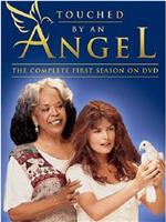 天使在人间 第一季在线观看和下载