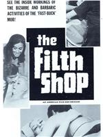 The Filth Shop