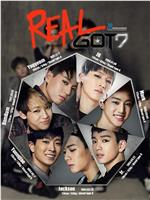 Real GOT7在线观看