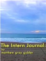 The Intern Journal在线观看和下载