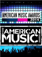 AMA全美音乐盛典在线观看