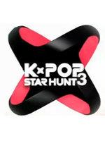 K-POP猎星行动
