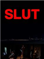 Slut在线观看和下载