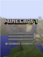 Minecraft我的世界解密地图在线观看和下载