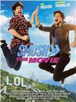 Smosh 大电影magnet磁力分享