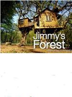 吉米的森林在线观看和下载