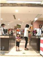 纪实72小时：中国大连日本食材超市在线观看和下载