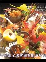 Professional 行家本色：日本料理人石原仁司在线观看和下载
