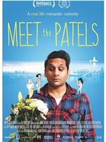Meet the Patels在线观看和下载
