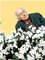 Saturday Night Live Larry David/The 1975在线观看