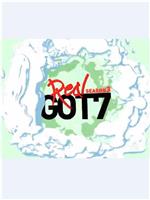 Real GOT7 第三季在线观看和下载
