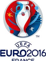 2016法国欧洲杯在线观看和下载