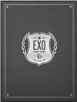 EXO's First Box在线观看