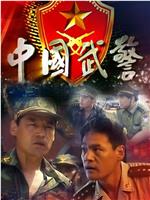 中国武警在线观看