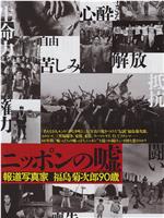 ニッポンの嘘 ～報道写真家 福島菊次郎90歳～在线观看