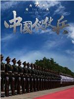 中国仪仗兵在线观看和下载